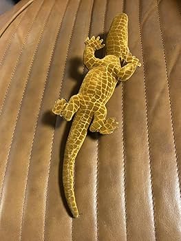 ワニこ クロコ ワニ革 型押し 牛革 ギャルソン長財布 | 株式会社 高屋